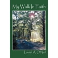 thumbnail image 2 of My Walk In Faith: Witness Faith In Action!, (Paperback), 2 of 2