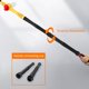 thumbnail image 5 of Kit Limpieza Cepillo Lavado Autos CHENELLE CHENLE Scrub Pincel Giratoria Giratorios Con Manija Larga Pistola Lavadora para Un Automóvil en Casa, 5 of 9