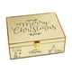 thumbnail image 5 of Cajas de acrílico Caja de regalo con tapa Caja de almacenamiento Contenedores de recuerdo Estuche de exhibición para Grande, 5 of 9