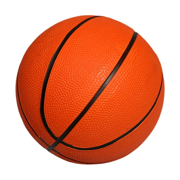Fantecia Ballon de basket taille 7 - Pour l'extérieur et l'intérieur