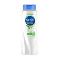 thumbnail image 2 of Shampoo Sedal recarga natural control caspa & frescura 650 ml, 2 of 3