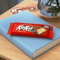 thumbnail image 6 of Kit Kat Big Kat Milk Chocolate Wafer King Size Candy, Bars 3 oz, 16 Count, 6 of 9