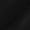 Black-1, variant on Mens Shirts Crewneck Short Sleeve Summer Beach Shirt Causal Stylish Gradient Graphic Tee Shirts Fashion Clothes 2026