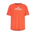thumbnail image 3 of Malojaing MTB Jersey camiseta de Motocross Maillot Hombre Enduro DH Moto camiseta para descensos fuera de la carretera de montaña transpirable ciclismo Jersey, 3 of 5