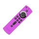 thumbnail image 4 of Methold Funda protectora para Control remoto, funda a prueba de golpes, controlador a prueba de polvo, piezas precisas, carcasa para el hogar, Type2 NO2, 4 of 6