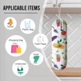 thumbnail image 3 of Kitchen Pattern Garbage bag 32, 3 of 5