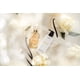 thumbnail image 5 of Perfume Victoria's Secret Heavenly Eau de Parfum, 50 ml, 5 of 6