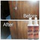 thumbnail image 3 of Wood Furniture Repair Kit Scratch Fix Wax for Tables Doors Cabinets New_i*, 3 of 4