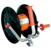 Econmy Fenc Wire De-Reel
