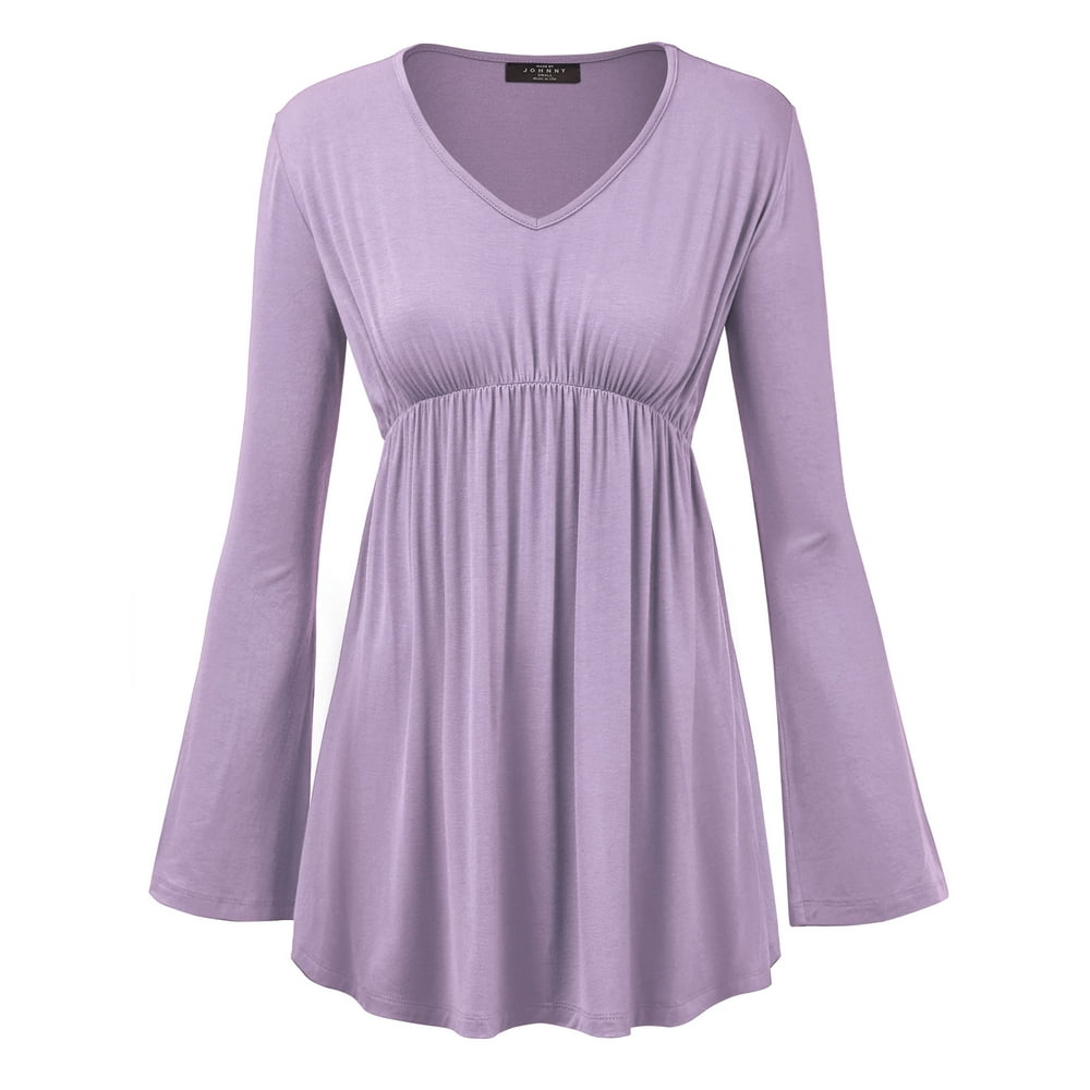 lemon yellow colour kurti