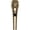 Gold, variant on sE Electronics V7 PTT Talkback Dynamic Microphone - Gold