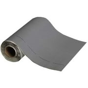 MFM Peel & Seal Self Stick Roll Roofing (1, 18in. Gray)