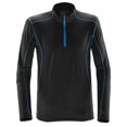 thumbnail image 1 of Stormtech Chandail Molletonné à Enfiler pour Hommes Pulse, 1 of 2