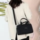 thumbnail image 5 of Bolsos Bandolera onlyliua de Hombro Carteras para Mujer, 5 of 6