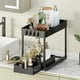 thumbnail image 1 of Organizador de Almacenamiento Extraíble Multiusos para Baño y Cocina, Debajo Del Fregadero y Estante de Almacenamiento, Debajo Del Gabinete., 1 of 6