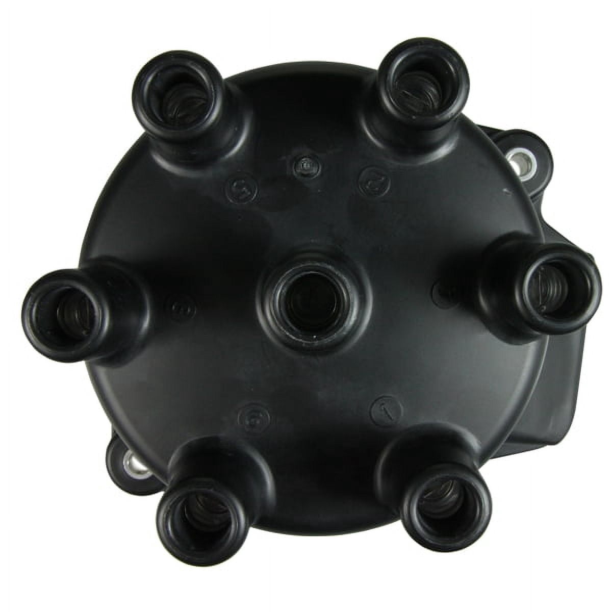 Distributor Cap