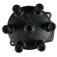 thumbnail image 4 of Distributor Cap, 4 of 5