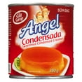 thumbnail image 2 of Angel Condesada Condensed Milk in Can, 2 of 7