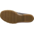 thumbnail image 6 of Women's Sperry Top-Sider Saltwater Duck Boot, 6 of 7