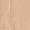 Other, variant on YIGSECU Sheer Short Socks Sheer Ankle Highs Socks,Soft Tight Hosiery Thin Nylons Socks