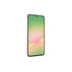 thumbnail image 3 of SAMSUNG GALAXY A56 5G 8GB RAM 256GB LIGHT PINK+ Cargador Samsung 25w, 3 of 3