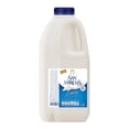 thumbnail image 1 of Leche San Marcos entera 1.8 l, 1 of 3