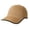 Yellow, variant on Cooling Running Hat for Men Women Quick-Dry Breathable Performance Hat Lightweight Baseball Cap