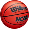 thumbnail image 2 of Wilson NCAA Elevate Basketball, 2 of 4