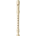 thumbnail image 1 of Yamaha Flauta Dulce Soprano Escolar En C YRS24B Yamaha YRS-24B, 1 of 2