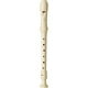 thumbnail image 1 of Yamaha Flauta Dulce Soprano Escolar En C YRS24B Yamaha YRS-24B, 1 of 2