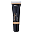 thumbnail image 1 of Beyond Full Coverage Foundation, 1 of 3