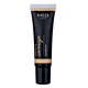thumbnail image 1 of Beyond Full Coverage Foundation, 1 of 3