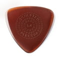 thumbnail image 4 of Jim Dunlop Guitar Picks (24516140003), 4 of 10