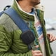 thumbnail image 3 of BOCINA BOSE SOUNDLINK 783342-0100 ALTAVOZ BT RESISTE AGUA. Bose Bluetooth / Resistente al agua, 3 of 3