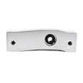 thumbnail image 1 of ALEKO Chain Drive Unit Box for Sliding Gate Opener - AC1400/AC2000 Series, 1 of 1