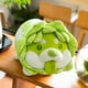 thumbnail image 3 of 26cm Cute Japanese Vegetable Dog Plush Toys Creative Chinese Cabbage Afortunado Sencillez, 3 of 5