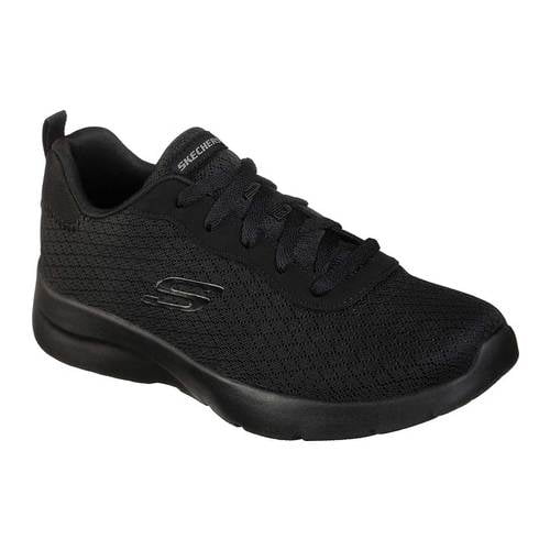 skechers sport dynamight