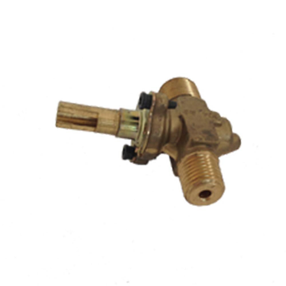 BBQ Grill Fire Magic Gas Valve 35010 FM 3004 Default