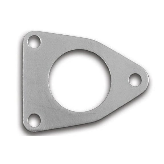 Remflex Inc. 2070A REM2070A EXHAUST GASKET-LS HEADER/MANIFOLD -TO-EXH A