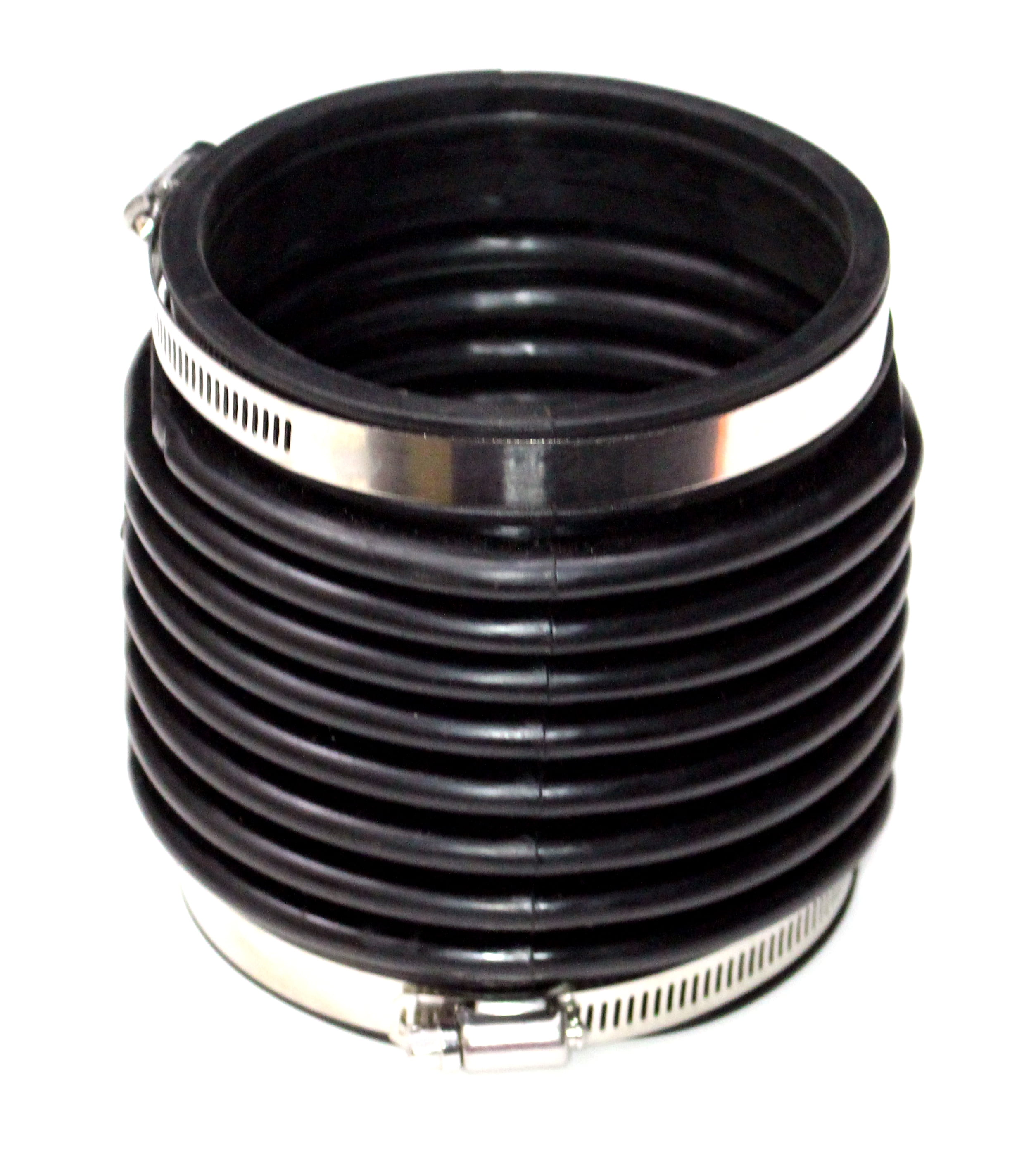 U-Joint Bellows for Mercruiser Alpha One, R, MR and some #1 