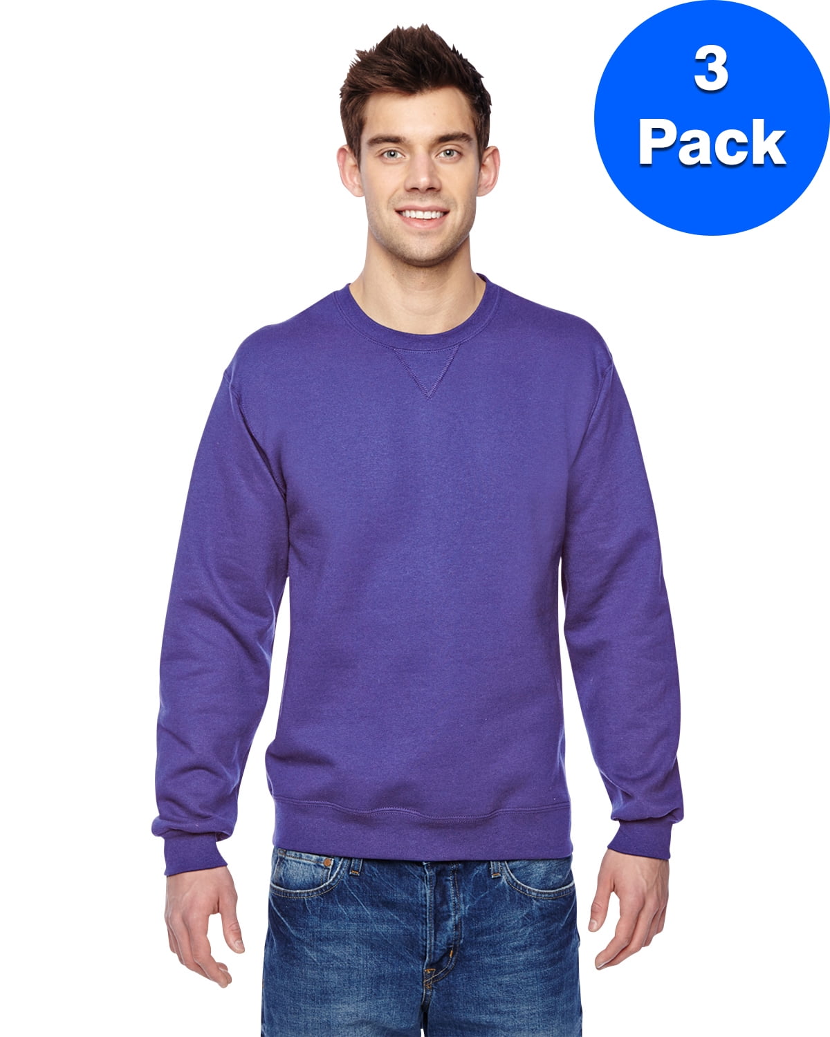 fruit of the loom classic sweat hose