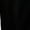 BLACK, variant on Men Big Tall Chino Straight Pants Modern Flat Front Comfort Waist S-XL
