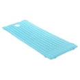 thumbnail image 4 of relayinert Non-slip Massage Table Sheet Cover with Elastic Band 190x80cm Blue, 4 of 9