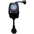 thumbnail image 3 of Protector contra sobretensiones Power Watchdog PWD30EPO 30A con Bluetooth, 3 of 5