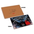 thumbnail image 2 of Ouija Dross Novedades Montecarlo Nuevo, 2 of 2