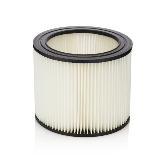 Shop Vac Filter 90107