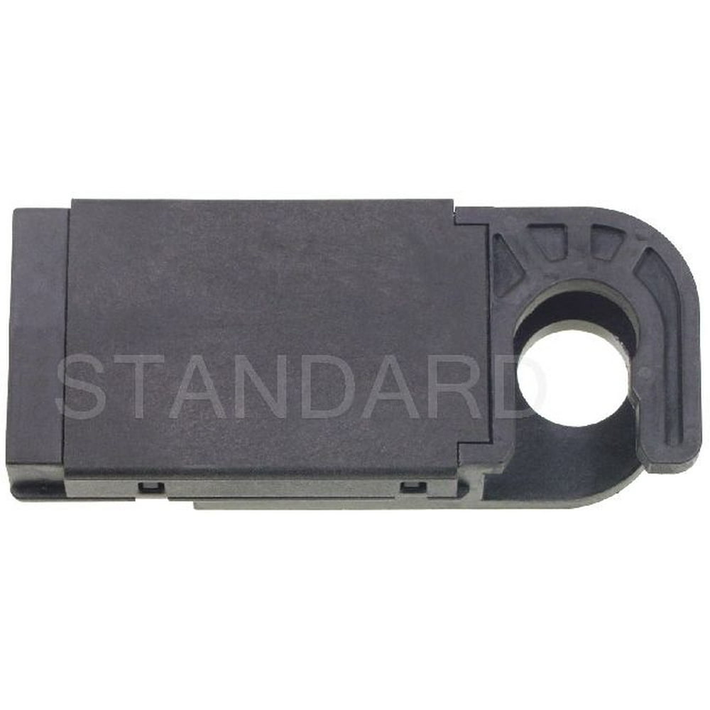 OE Replacement for 20022006 Ford Expedition Brake Light Switch (Eddie Bauer / King Ranch