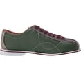 thumbnail image 6 of Mens TCR3L Cobra Rental Bowling Shoes Laces, 6 of 7