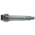 thumbnail image 2 of Drivewire Ignition Coils - Set Of 4 For Toyota For Tundra, For Avalon, For Sienna, For Rav4, For Lexus For Es350, For Is250, 2 of 12