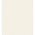 thumbnail image 3 of Ambesonne Neutral Color Duvet Cover Set, Vintage Japanese Key, Queen, Pale Tan and White, 3 of 3